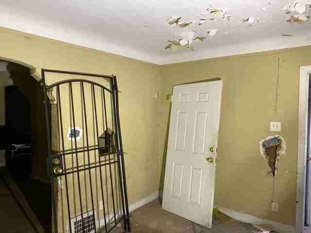 Testing again(35).jpg